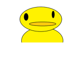 TEH DUCK CLUB
