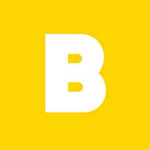 B Studio CZ