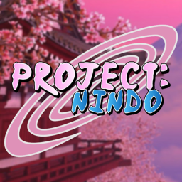 (Beta) Project : Nindo