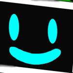 GIB Gaming Squad