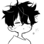 ~Anime Traders~