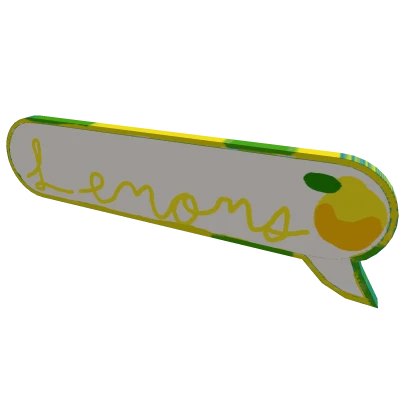 Item Thumbnail