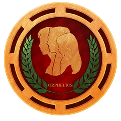 Group Icon