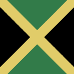 [JM] Jamaicaᅠᅠᅠᅠ