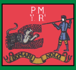 First Pennsylvania Regiment