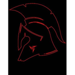 Retal tactical combat