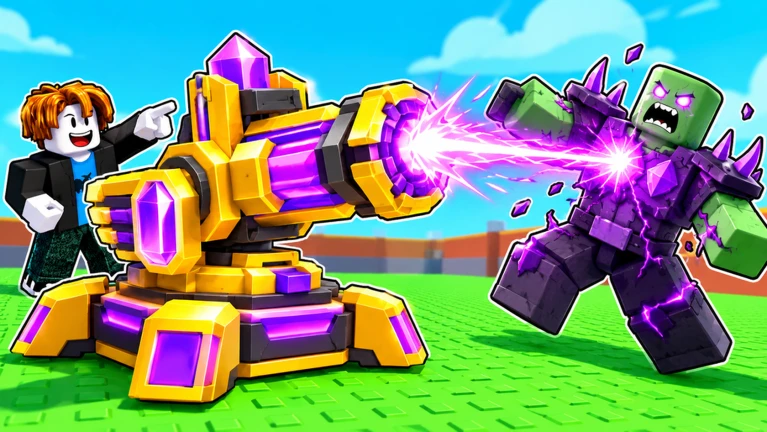 Thumbnail removed