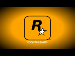 Rockstar games fans (GTA)