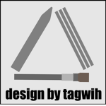 Design By tagwih