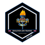 [ERU] Education and Training Services