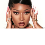 All Hail Megan Thee Stallion!!!