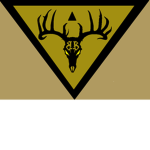 Counts Own