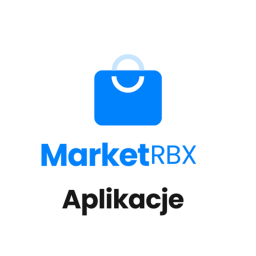 MarketRBX