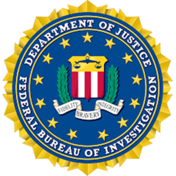 The FBI