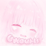 ૭୧gwouhls