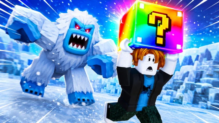Thumbnail removed