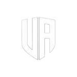 PRA [Prodigy Athletics]