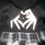 DESIREDL0VE