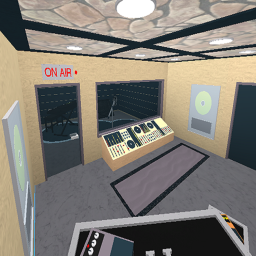 iFly Music Studio