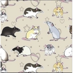Drippy rat studios