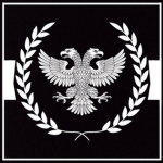 . Nationale Einheitspartei .