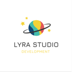 Lyra Studio