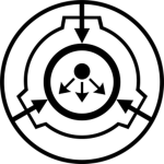 SCPF ~ › Administrative Department