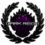 Dark Reign.  Group Thumbnail