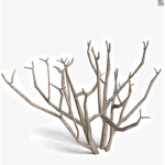 The Stick Republic