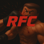 RFC | Games