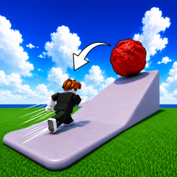 Ramp Runners