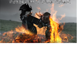 King's Landing