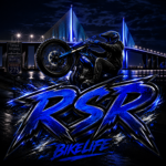 (RSR) Real Street Riders
