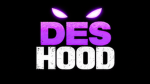 #1 das hood