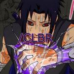 /CLBR