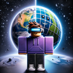 VirtuIRL Games