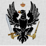 -[TKP] The Kingdom Of Prussia-