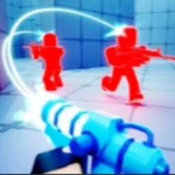 RIVALS MODDED