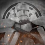 [GAR] | | Grand Army of The Republic | |