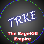 The RageKill Empire