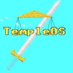 TempleDev