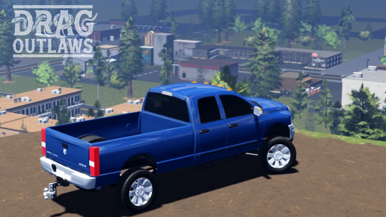 Thumbnail added