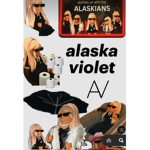 Alaskasbasment