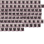 thesquaremen
