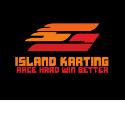 Island Karting Raceway