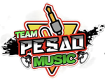 Team Pesao Music