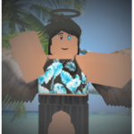 EagleCraft