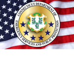 Connecticut RP