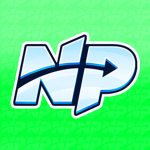 NextPath Simulators