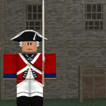 Battle of Long Island